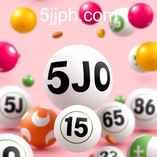 Exploring the World of Bingo's 5jj Variant