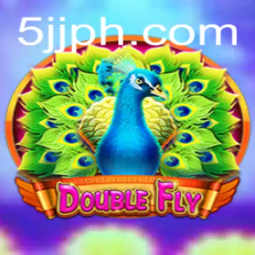 Dive into the Exciting World of DoubleFly: Gameplay, Rules, and Strategy