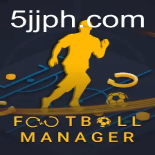 Exploring the Depths of 'Football Manager': An Insightful Introduction to a Soccer World