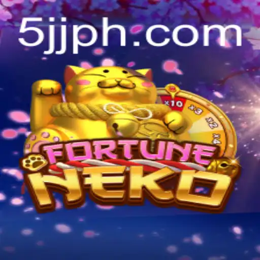Discover the Enchanting World of FortuneNeko: An In-Depth Guide