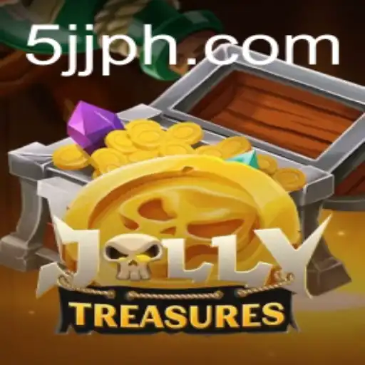 A Comprehensive Guide to JollyTreasures: Discover the World of Adventure Through the Lens of 5jj