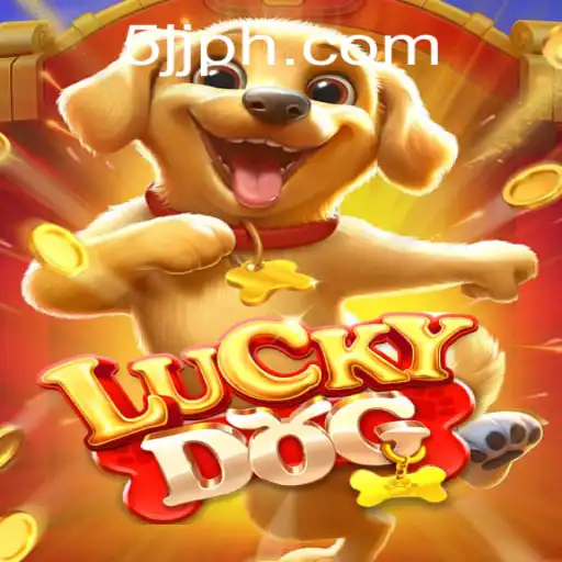 Unveiling LuckyDog: A Unique Gaming Experience with the '5jj' Feature