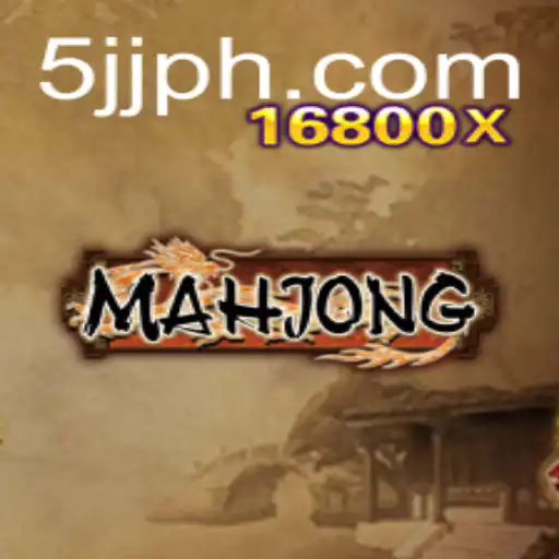 Exploring the Timeless Game of Mahjong