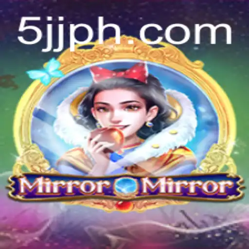 Exploring the Enchanting World of MirrorMirror