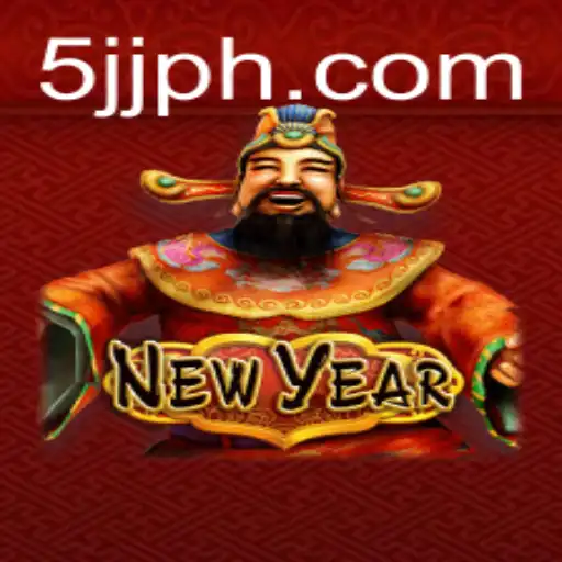 NewYear: A Comprehensive Guide to the Game with the Keyword 5jj