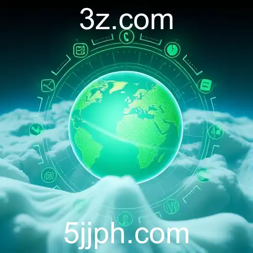 Revolução Digital: A Sustentabilidade do Futuro