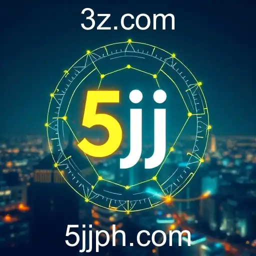 Transformações Digitais no Brasil: Uma Nova Era