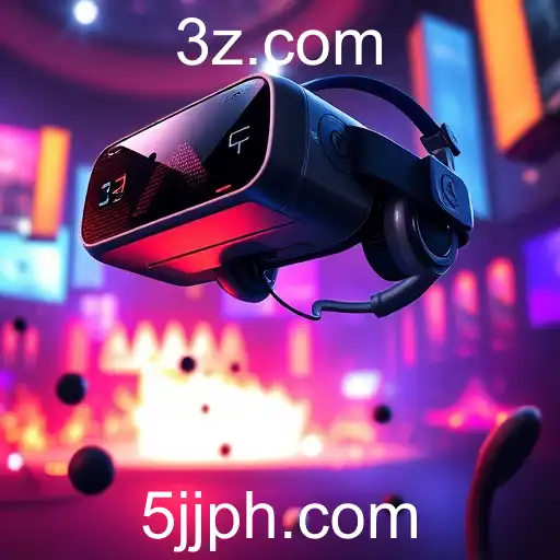 Avanços Digitais Transformam o Espaço Cibernético