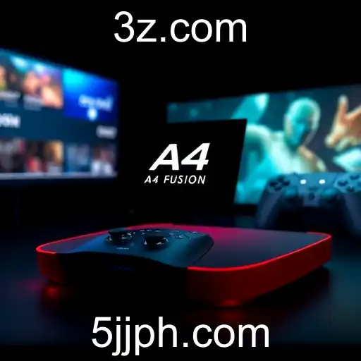 Tendências na Indústria de Jogos em 2025