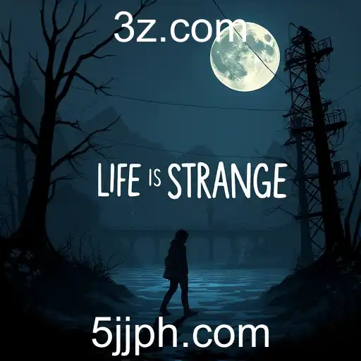 Revolução nos Jogos com IA Evolutiva