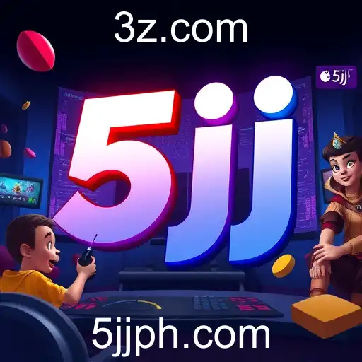 Cresce o Interesse pelos Jogos Clássicos: 5jj e Outras Plataformas