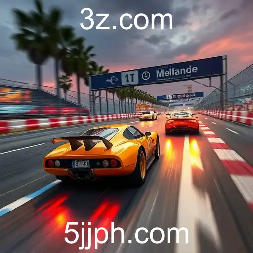 Revolução no Mundo dos Jogos: Inovações e Tendências