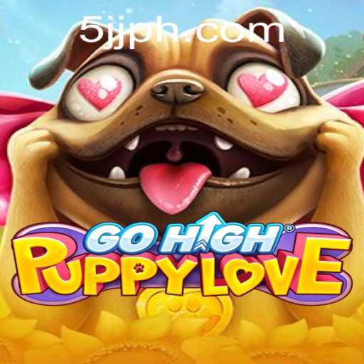 Discover the World of GoHighPuppyLove: A Fun and Engaging Game for All Ages