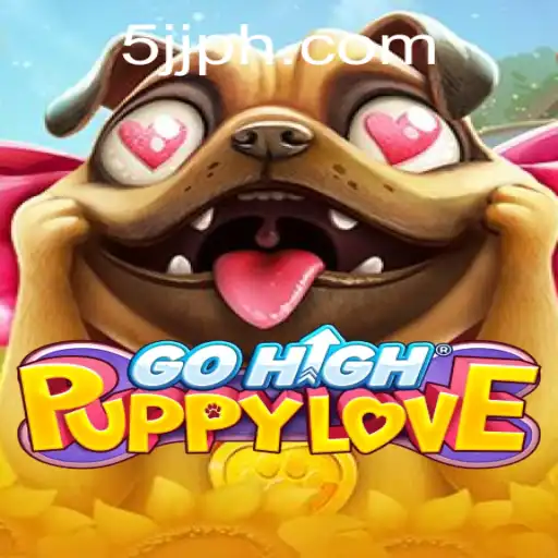 Discover the World of GoHighPuppyLove: A Fun and Engaging Game for All Ages