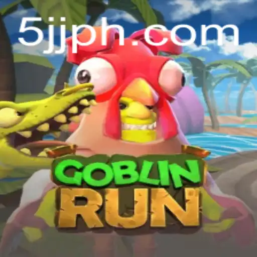 Exploring the Thrills of GoblinRun: A Deep Dive into This Exciting Game