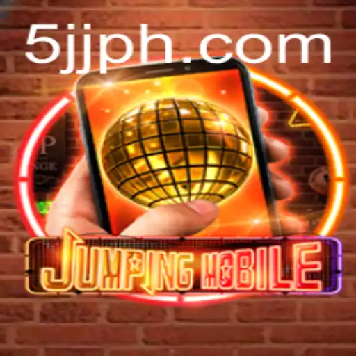 The Exciting World of Jumpingmobile: Discover the Thrills of 5jj