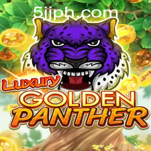 The Thrilling World of LUXURYGOLDENPANTHER: An In-Depth Exploration