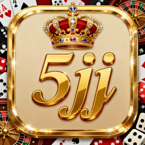 5jj