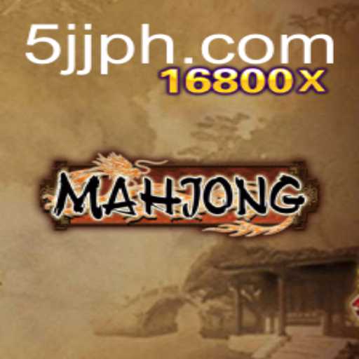 Exploring the Timeless Game of Mahjong