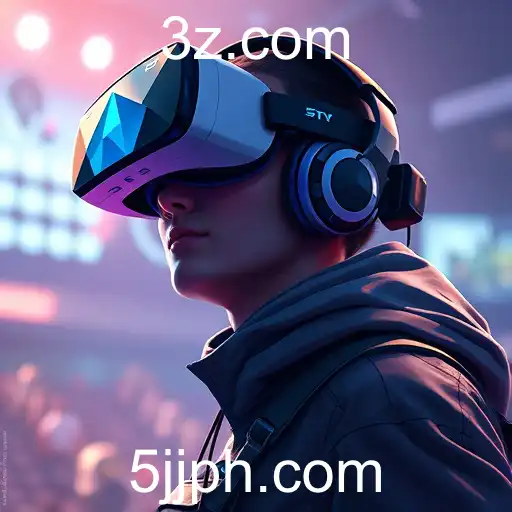 Tendências do Jogo Online: O Impacto Cultural e Econômico