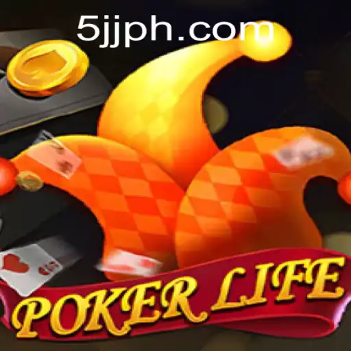 Mastering PokerLife: Your Gateway to the Exciting World of '5jj'