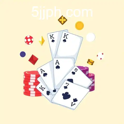 Exploring Responsible Gambling: A Comprehensive Insight