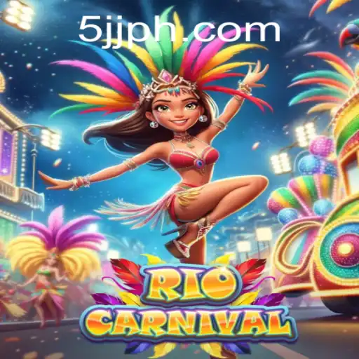 Unveiling the Excitement of RioCarnival: The Ultimate Gaming Experience