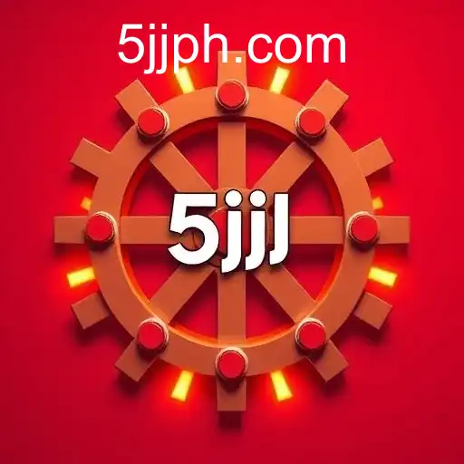 The Evolution and Impact of Rotary Games: Understanding the Phenomenon of 5jj