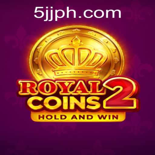 RoyalCoins2: The Ultimate Gaming Experience Unveiled