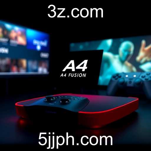 A Revolução dos Sites de Jogos em Português