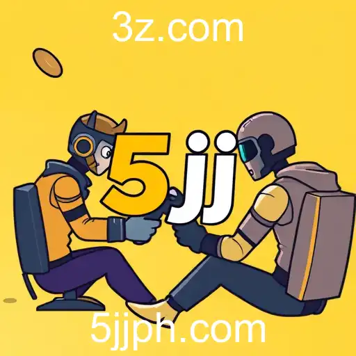 Inovações e Tendências de 2025 no Mundo dos Jogos