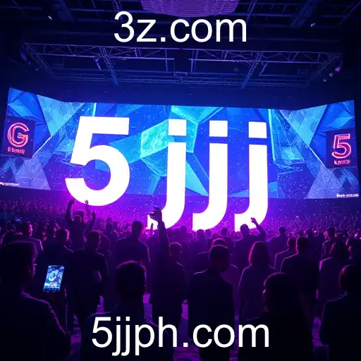 O Futuro dos Jogos: O Impacto das Inovações de 2025