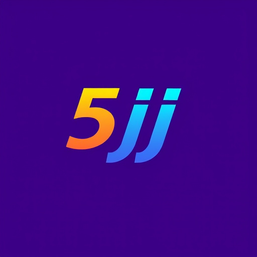 5jj