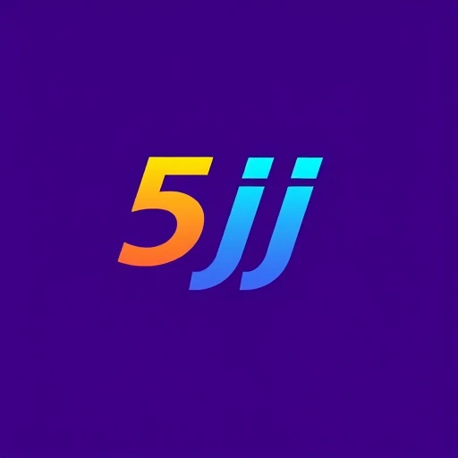 5jj