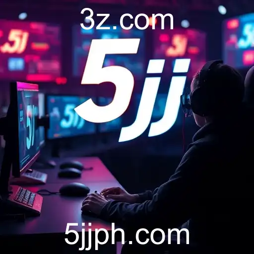 Nova Era dos Jogos Online