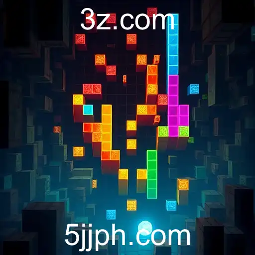 Descubra o Fascínio dos Jogos de Puzzle: Entretenimento e Desafios para Todos