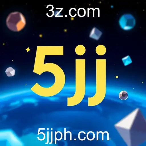 A Ascensão das Palavras-chave em Plataformas de Jogos