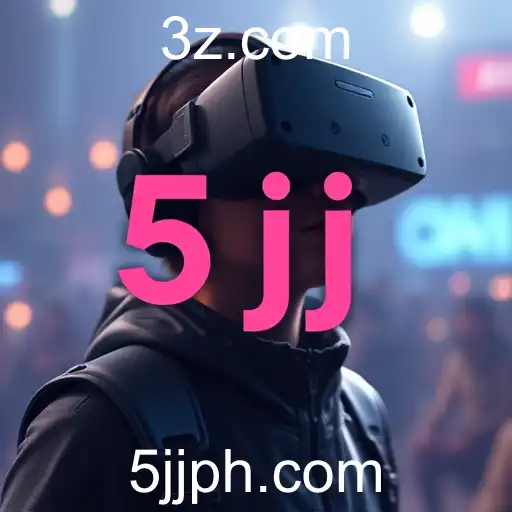 Inovações e Crescimento do Site 5jj em 2025