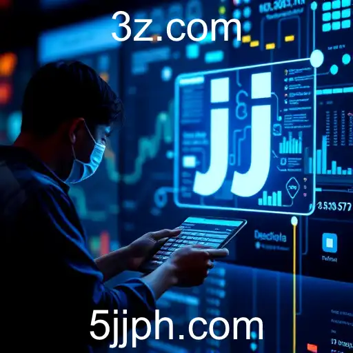 Transformações Tecnológicas e a Economia Global