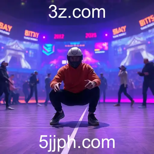 Tendências e Desafios no Mundo dos Jogos Online