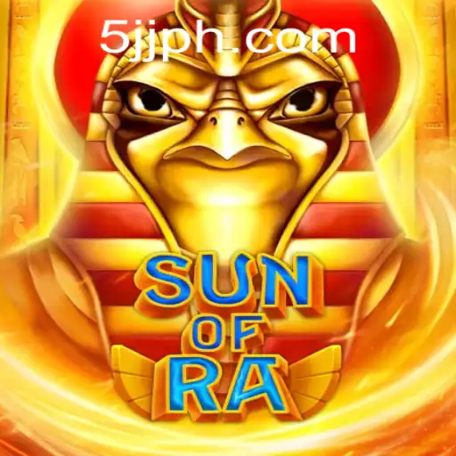Discovering SunofRa: A Journey into Ancient Mysteries
