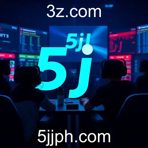 Avanços Tecnológicos e o Impacto na Sociedade